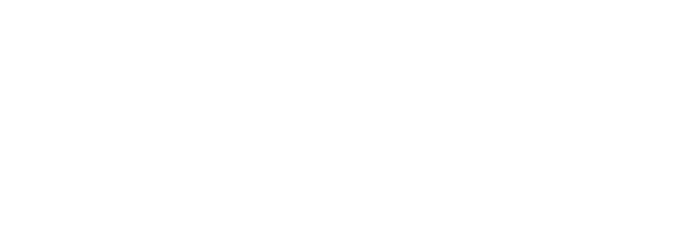 The Brickyard in Saltburn-by-the-Sea